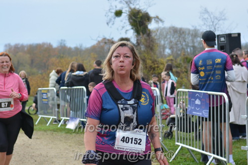 Les Foulees du Dragon 2025/FDRAGON_2025_03854.JPG